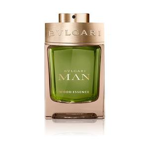 Древесная эссенция 60 мл Bvlgari