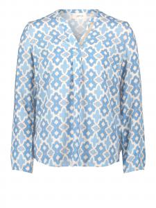 Cartoon Блузка в белом цвете