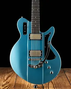 Eastman Джульет-ЛА - Целестин Блю