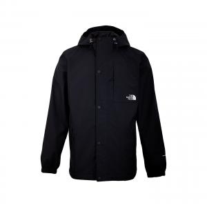 Ветровка мужская THE NORTH FACE, черный