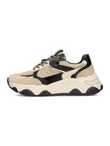 Кроссовки PS Poelman Cato, Beige/Light beige