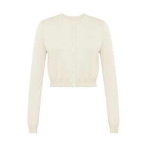 Кардиган Deep Breath короткий, черный