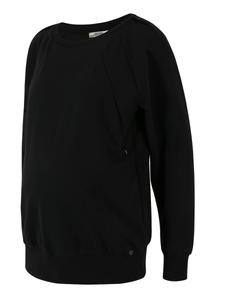 Толстовка LOVE2WAIT, черный