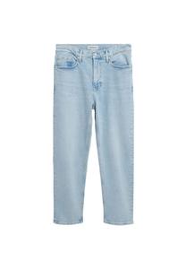 ARMEDANGELS Джинсы свободного кроя 'Maakx' в синем дениме