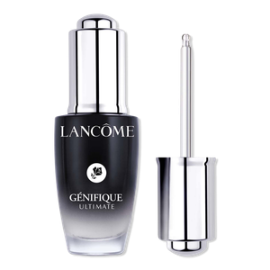 Восстанавливающая сыворотка Genifique Ultimate Recovery Serum с бета-глюканом Lancôme, 0.67 oz