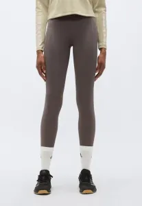 Леггинсы Adidas Performance, Charcoal