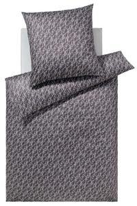 Постельное белье makosatin Joop!, графитовый
