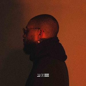 Виниловая пластинка Whalum, Kenneth: Broken Land 2