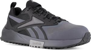 Мужские оксфорды Reebok Work Lavante Trail 2 с композитным носком, черный