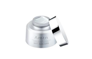 Увлажняющие кремы и средства для лица для женщин An Mu Dan