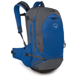Рюкзак Osprey ESCAPIST 30 Postal Blue