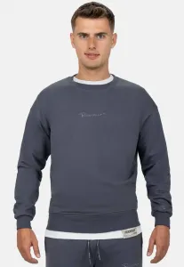 Толстовка Reichstadt, Anthrazit