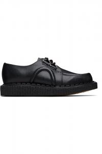 George Cox Черные дерби для гольца