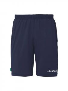 Функциональные шорты uhlsport , морской