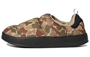 Adidas originals Puffylette Lifestyle Обувь унисекс