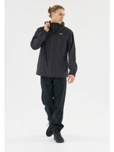 Weather Report Дождевая куртка DELTON W-PRO15000 в цвете 1188 Salute