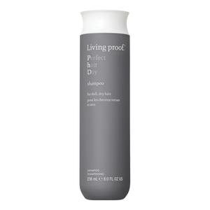 Увлажняющий шампунь Perfect hair Day Shampoo Living Proof