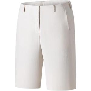 Шорты повседневные Champion All Weather Series женские Timber ANTA, Timber