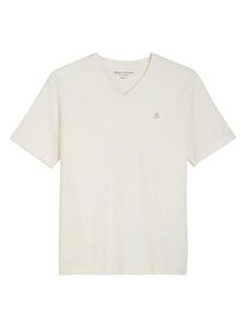 Футболка Marc OВґPolo, кремовый