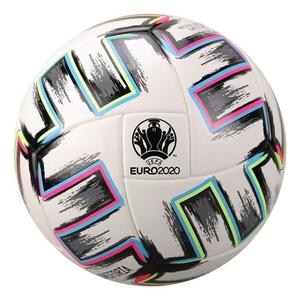 Мяч для соревнований Adidas Uniforia, белый, модель