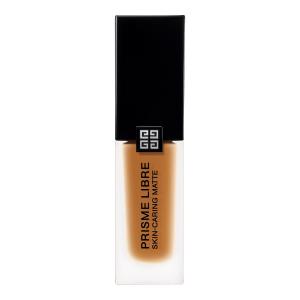 Тональный крем для лица prisme libre skin-caring matte Givenchy, 6-w420, объем 30 мл