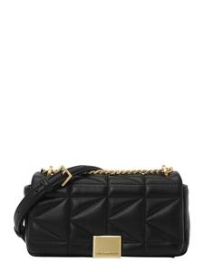 Сумка кросс-боди Karl Lagerfeld, Black