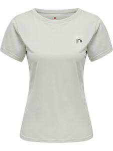 Футболка Performance Newline, серый