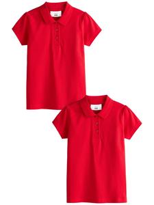 Футболка Next Shirt, красный