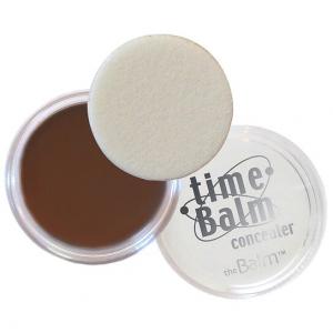 Консилер для глаз - After Dark 7,5 г TheBalm Time Balm Concealer, The Balm