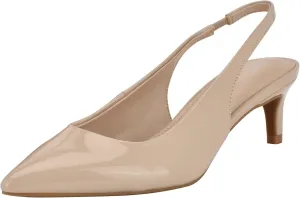 Туфли Calvin Klein Womens Dainty