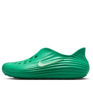 Сандалии Nike ReactX Rejuven8 'Stadium Green'