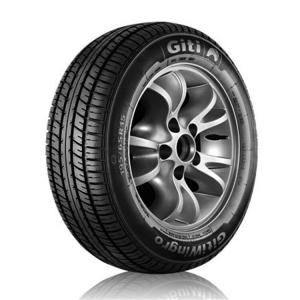 Giti Шины 205/55R16 94V