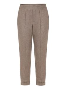 Повседневные брюки TATUUM SUMKO 1, Beige