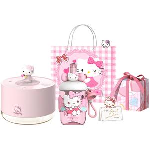 Подарочные наборы Sanrio