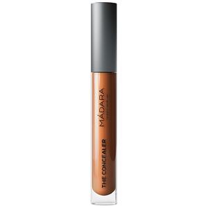 Корректор make up der concealer Madara, nr. 65 mocha, объем 4 мл