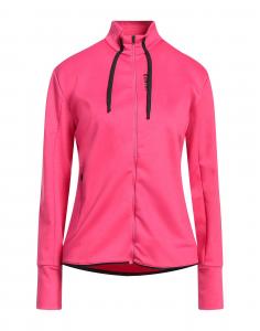 Толстовка Colmar, фуксия