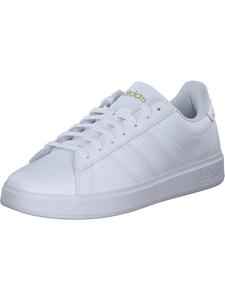 Кроссовки ADIDAS SPORTSWEAR Grand Court 2.0, белый