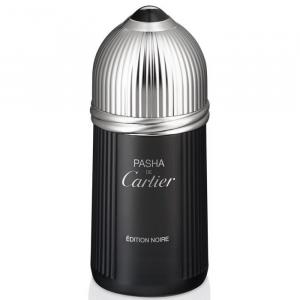 Туалетная вода Cartier Édition Noire, 100 мл