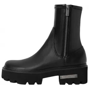 Ботильоны Imogen 6 см женские CHARLES&KEITH, White