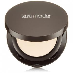 Laura Mercier Тональная основа Smooth Finish Powder Foundation Spf 20 30 г 1N2 02