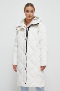 Куртка Didriksons, белый