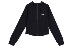 Трикотаж Anta Life Collection Legend Blue для женщин