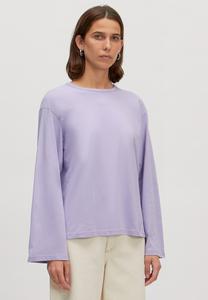 Топ EDITED VERLEE, Lila/Lilac