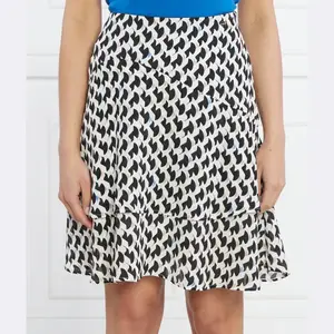 Юбка Marc Cain, черный