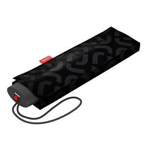 Складной зонт Reisenthel 97 см, карман для зонта