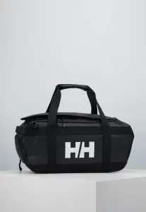 Холдалл Helly Hansen, Black