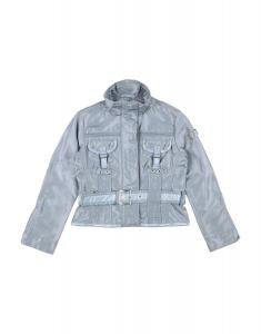 Куртка Peuterey, голубой