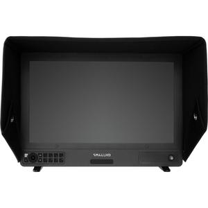 SmallHD Sun Hood for Cine 18" Monitor 17-1227