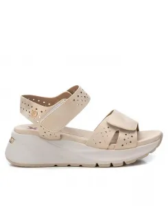 Женские сандалии XTI, белый