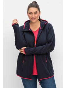 Дождевик sheego